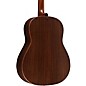 Taylor Builder's Edition 717 Grand Pacific Dreadnought Acoustic Guitar Wild Honey Burst