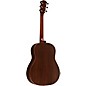 Taylor Builder's Edition 717 Grand Pacific Dreadnought Acoustic Guitar Wild Honey Burst