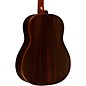 Taylor Builder's Edition 717 Grand Pacific Dreadnought Acoustic Guitar Natural