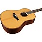 Taylor Builder's Edition 717 Grand Pacific Dreadnought Acoustic Guitar Natural