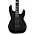 Jackson Concert Bass JS2 Black Jackson Concert Bass JS2 Black