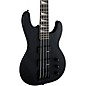 Jackson Concert Bass JS2 Black