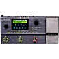 Mooer GE200 Guitar Multi-Effects Processor thumbnail