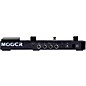 Mooer GE200 Guitar Multi-Effects Processor