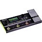 Mooer GE200 Guitar Multi-Effects Processor