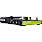 Mooer GE200 Guitar Multi-Effects Processor