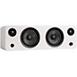 Kanto SYD Powered Speaker with Bluetooth and Phono Preamp Matte Off-White thumbnail