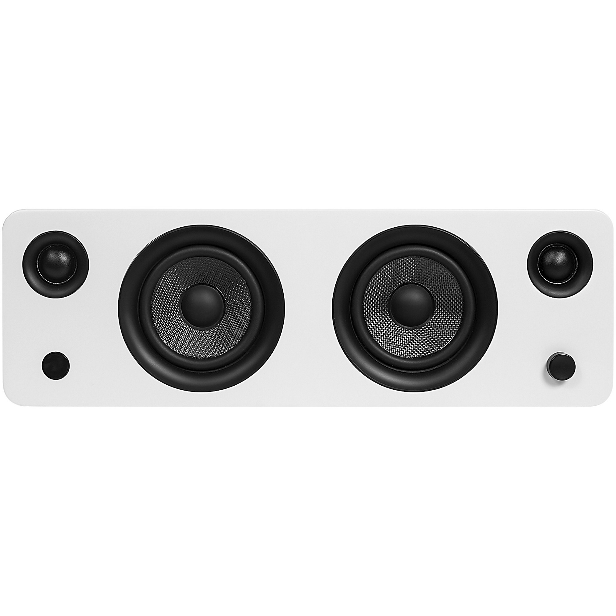 Kanto Matte Off-White | Guitar Center Kanto Matte Off-White | Guitar Center