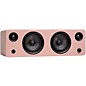 Kanto SYD Powered Speaker with Bluetooth and Phono Preamp Matte Pink thumbnail