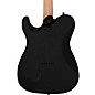 Chapman ML3 Modern V2 Electric Guitar Incarnadine