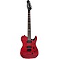 Chapman ML3 Modern V2 Electric Guitar Incarnadine