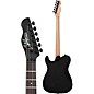 Chapman ML3 Modern V2 Electric Guitar Incarnadine