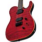 Chapman ML3 Modern V2 Electric Guitar Incarnadine