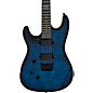 Chapman ML1 Modern V2 Left-Handed Electric Guitar Midnight Sky thumbnail