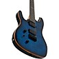 Chapman ML1 Modern V2 Left-Handed Electric Guitar Midnight Sky
