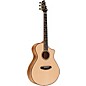 Breedlove Limited Edition Run Concert C Sitka-Exotic Myrtlewood Natural