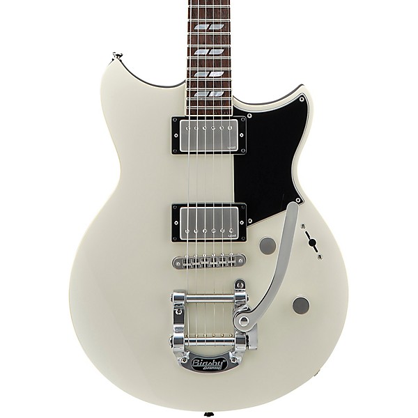 YAMAHA  エレキギター ホワイト Amazon.co.jp: ヤマハ YAMAHA エレキギター PACIFICA112V