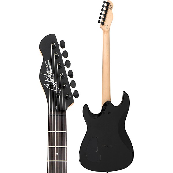 Chapman ML1 Modern V2 Electric Guitar Lunar | Guitar Center