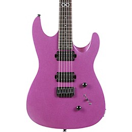 Chapman ML1 Modern V2 Electric Guitar Tyrian