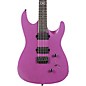 Chapman ML1 Modern V2 Electric Guitar Tyrian thumbnail