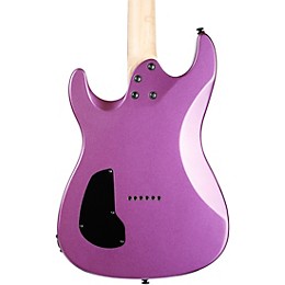 Chapman ML1 Modern V2 Electric Guitar Tyrian
