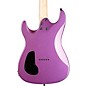 Chapman ML1 Modern V2 Electric Guitar Tyrian