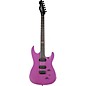 Chapman ML1 Modern V2 Electric Guitar Tyrian