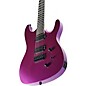 Chapman ML1 Modern V2 Electric Guitar Tyrian