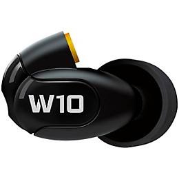 Westone Audio W10 Bluetooth Earphones