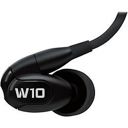 Westone Audio W10 Bluetooth Earphones