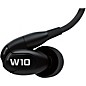 Westone Audio W10 Bluetooth Earphones