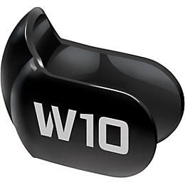 Westone Audio W10 Bluetooth Earphones