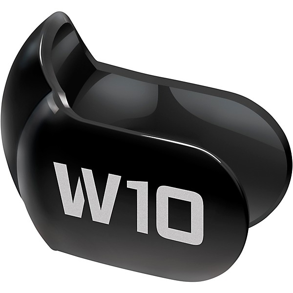 Westone Audio W10 Bluetooth Earphones