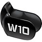 Westone Audio W10 Bluetooth Earphones