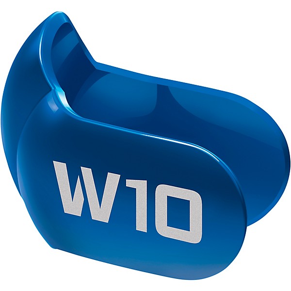 Westone Audio W10 Bluetooth Earphones