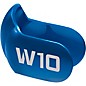 Westone Audio W10 Bluetooth Earphones