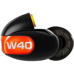 Westone W-40（中古）［デジマートSALE］【楽器検索デジマート】