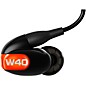 Westone Audio W40 Bluetooth Earphones