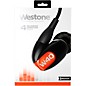 Westone Audio W40 Bluetooth Earphones