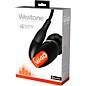 Westone Audio W40 Bluetooth Earphones