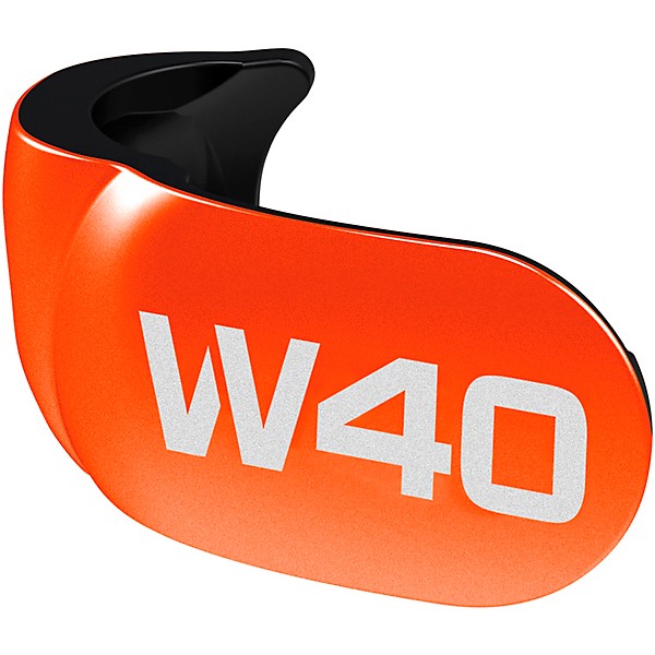 Westone Audio W40 Bluetooth Earphones