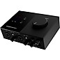 Open Box Native Instruments Komplete Audio 2 USB Audio Interface Level 1