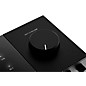 Clearance Native Instruments Komplete Audio 2 USB Audio Interface