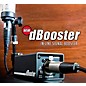 Royer dBooster In-Line Signal Booster