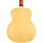 Open Box Guild F-2512E Jumbo 12-String Acoustic-Electric Guitar Level 1 Natural