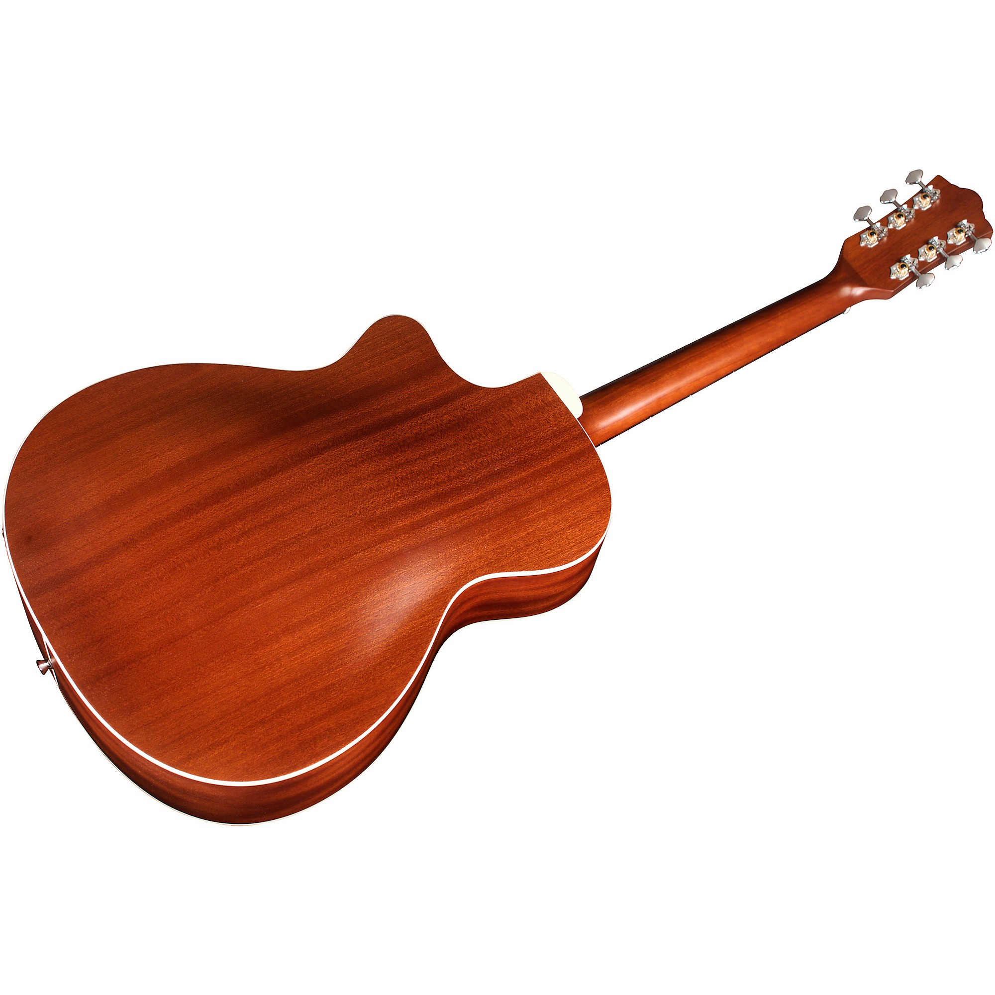 GUILD OM240Eのアコースティックギター Guild Guitars | OM-240E Natural