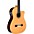 Cordoba Fusion Orchestra CE Crossover Cla... Cordoba Fusion Orchestra CE Crossover Classical Acoustic-Electric Guitar Natural