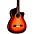 Cordoba Fusion Orchestra CE Cro... Cordoba Fusion Orchestra CE Crossover Classical Acoustic-Electric Guitar Teardrop Sunburst