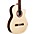 Cordoba GK Studio Negra Flamenco Acoustic-Electric Guita... Cordoba GK Studio Negra Flamenco Acoustic-Electric Guitar Natural