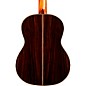 Cordoba C7 CD Classical Acoustic Guitar Natural